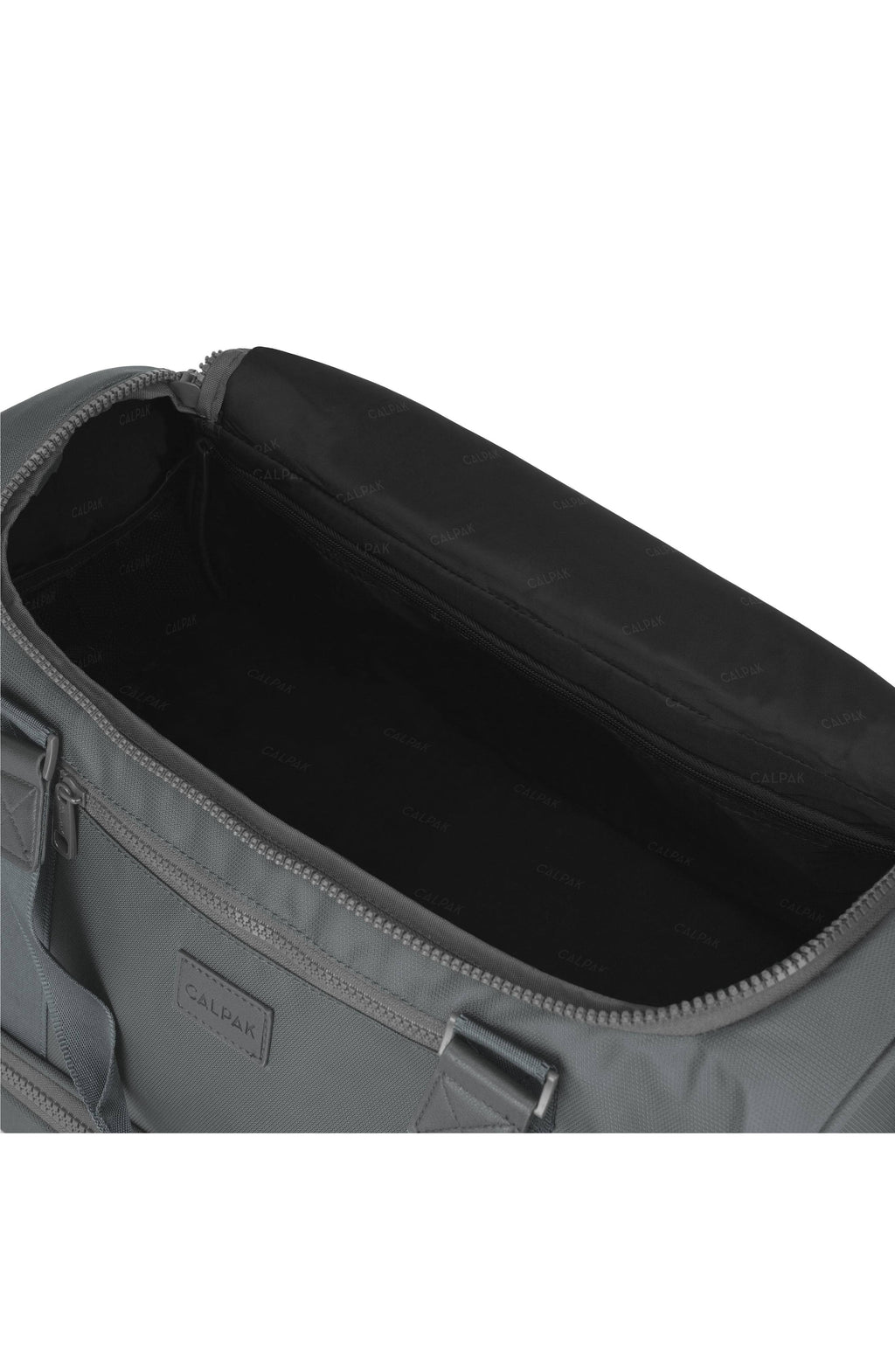 Duffel Z73770