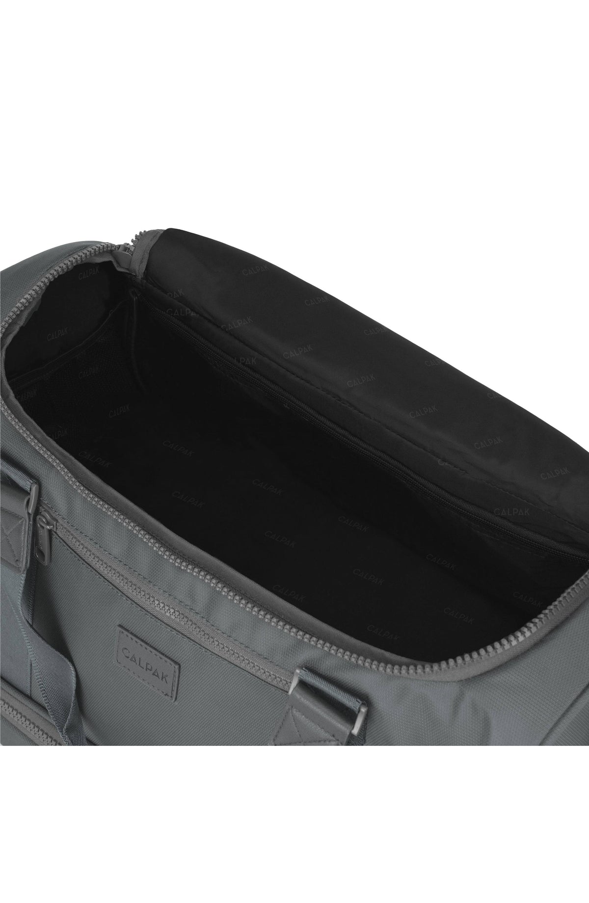 Duffel Z73770