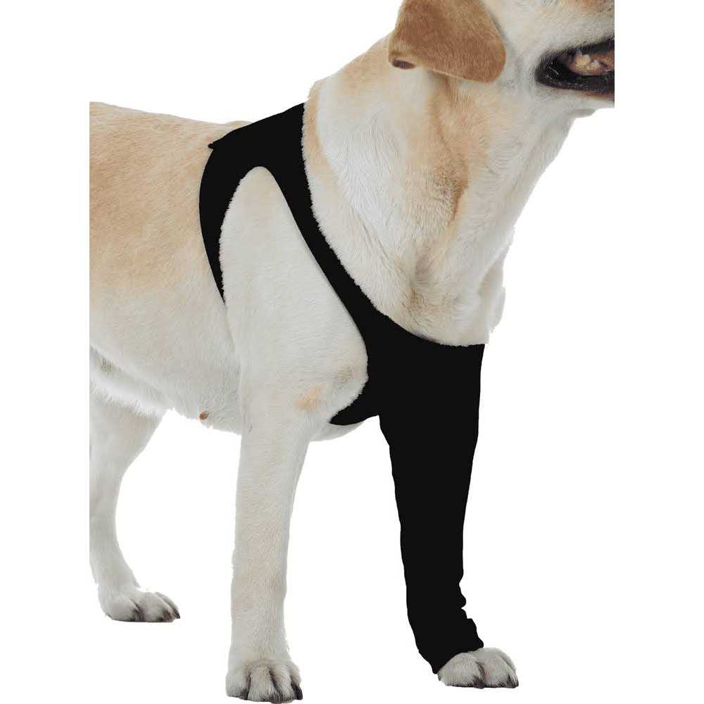 Dog Recovery Sleeve I257550