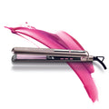 Ceramic LED Hair Straightener C484901