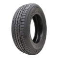 All Season 265/60R18 110H Passenger Tire N113