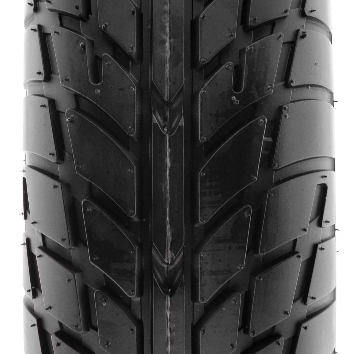 All Terrain ATV UTV Sport Tires 25x8-12 6 PR R3868
