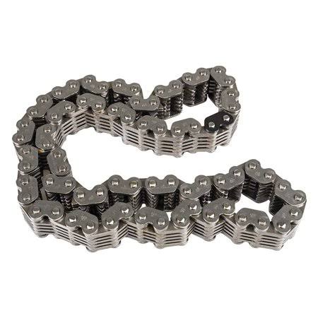 Chain, 72P - 13 Wide S4624