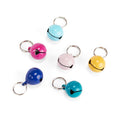 Colorful Bells G816