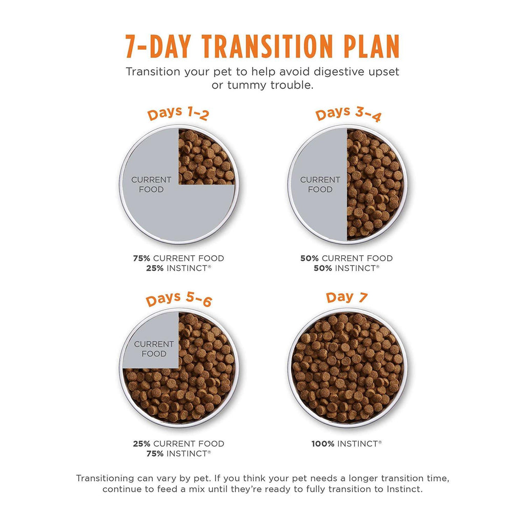 Grain Free Salmon Dry Cat Food O27698