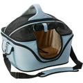 Cozy Pet Carrier N44853