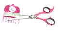 Silent Pet Grooming Kit B440