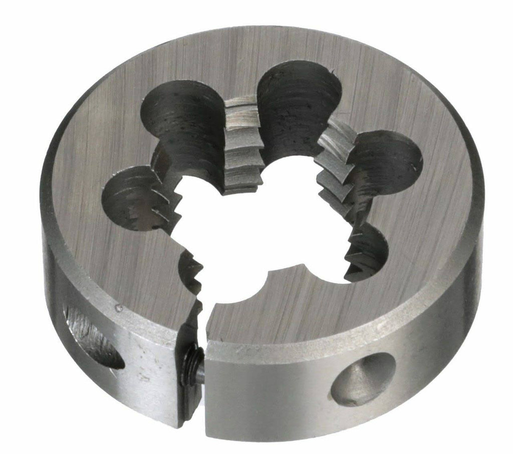 1-3/8x22-14X2-1/2x22 HSS Round Adjustable V80542