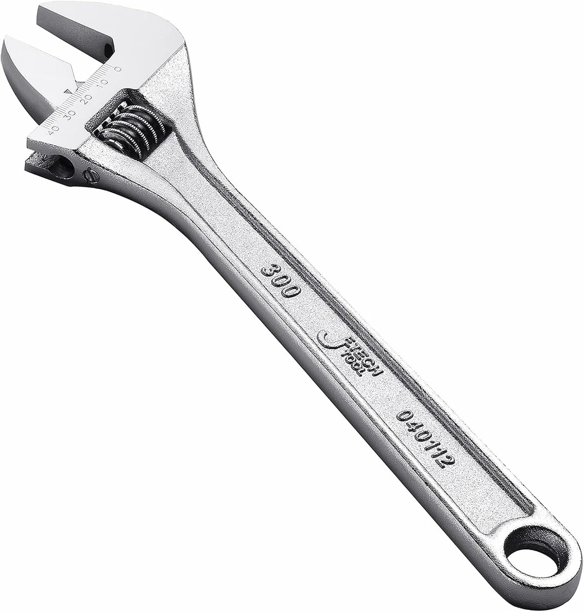 18 inch Adjustable Wrench O859604
