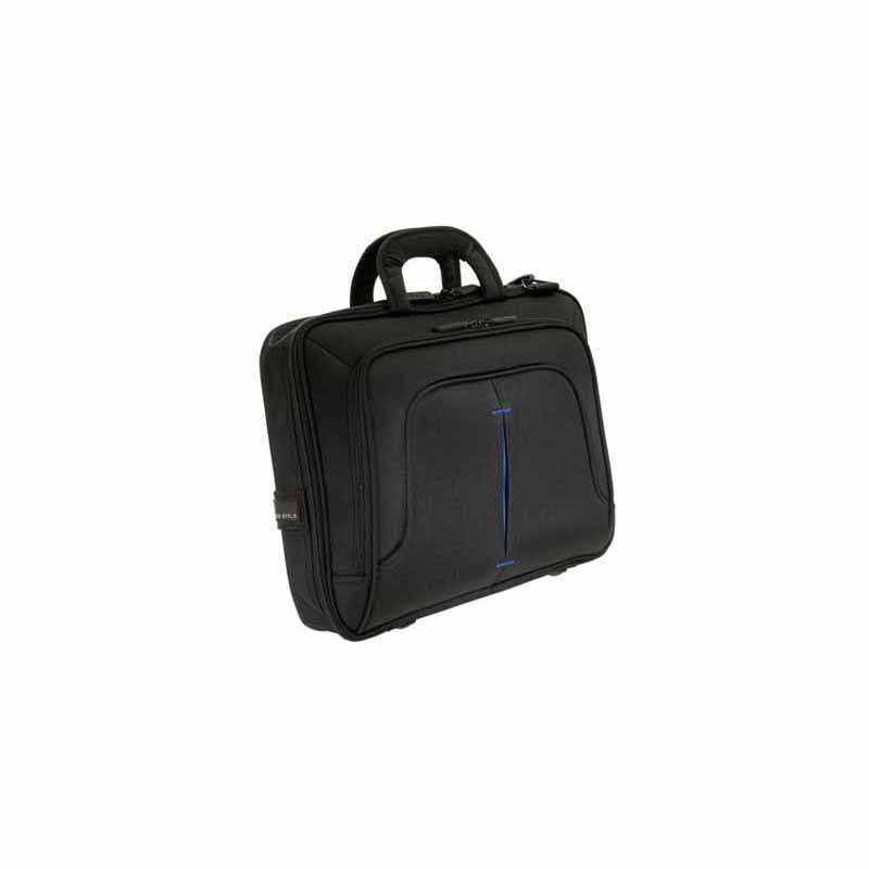 Laptop Case P59821