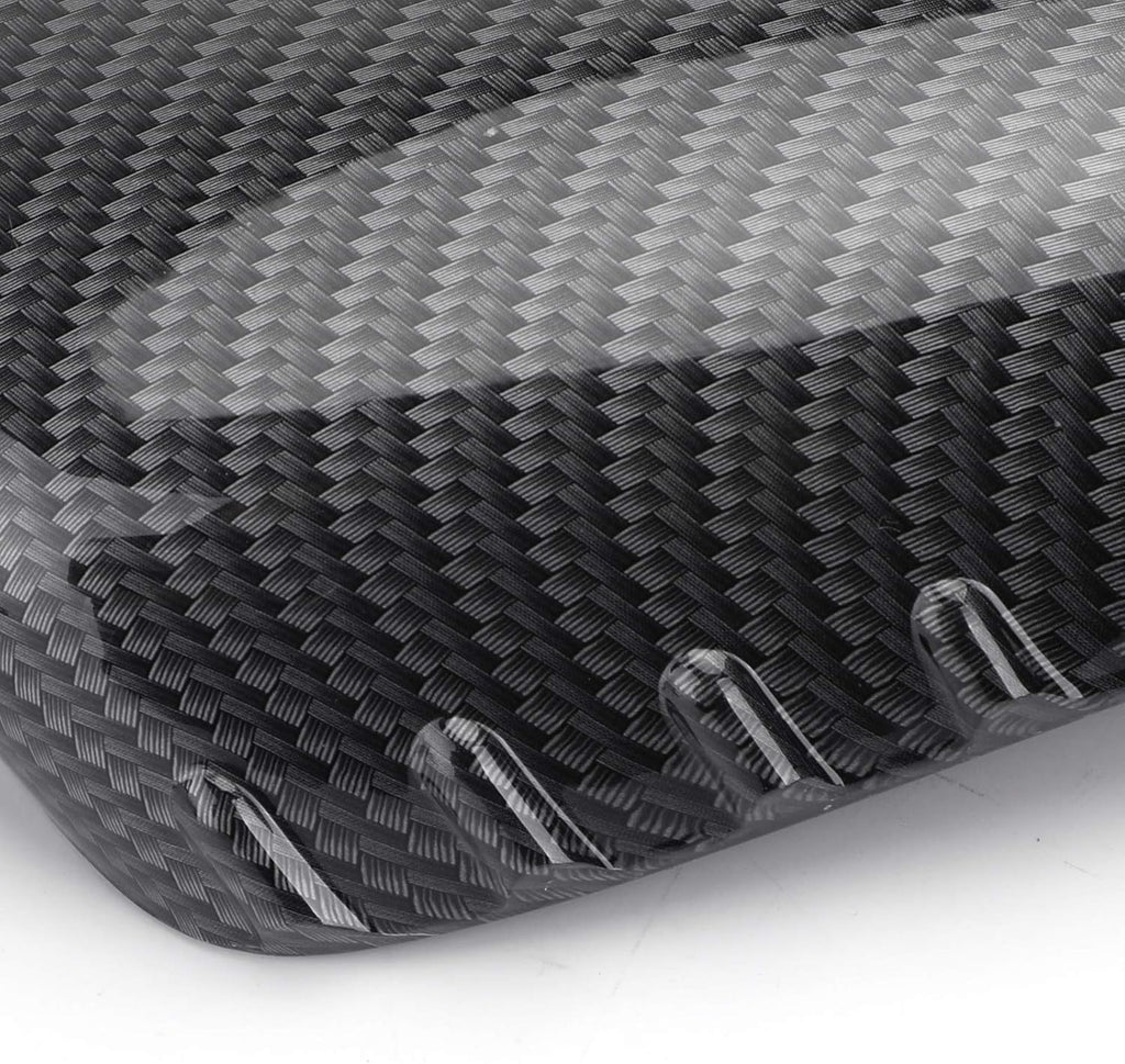 Mirror Cover Cap W948786