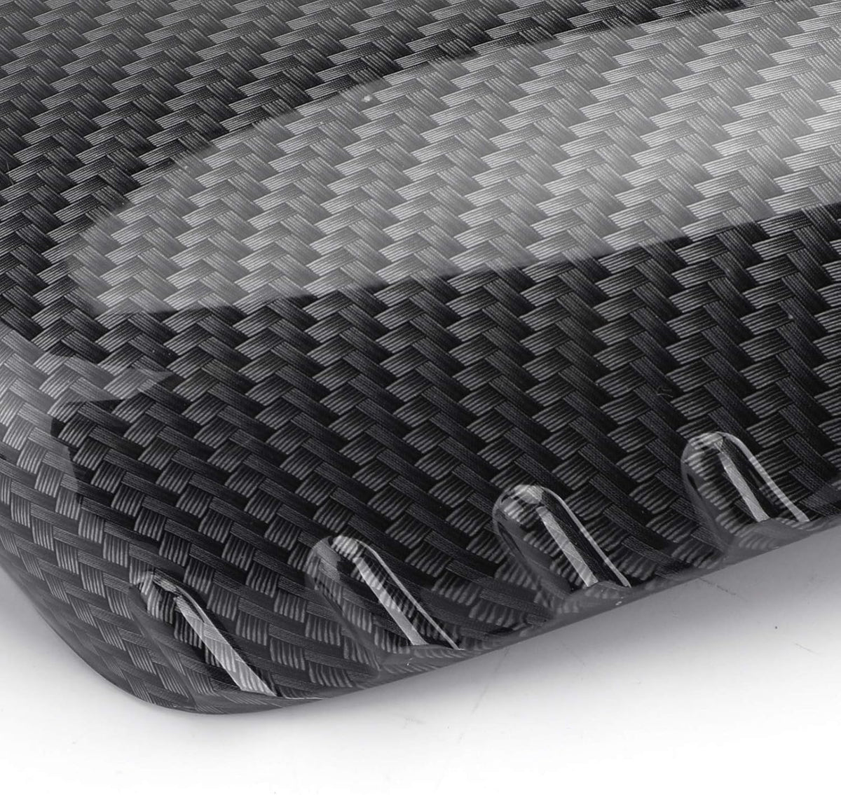 Mirror Cover Cap W948786
