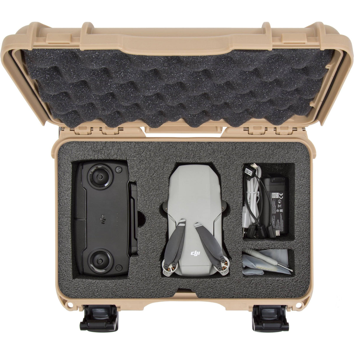 Black Case P22935