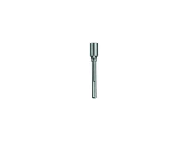SDS-Max Core Bit Adapter F3252