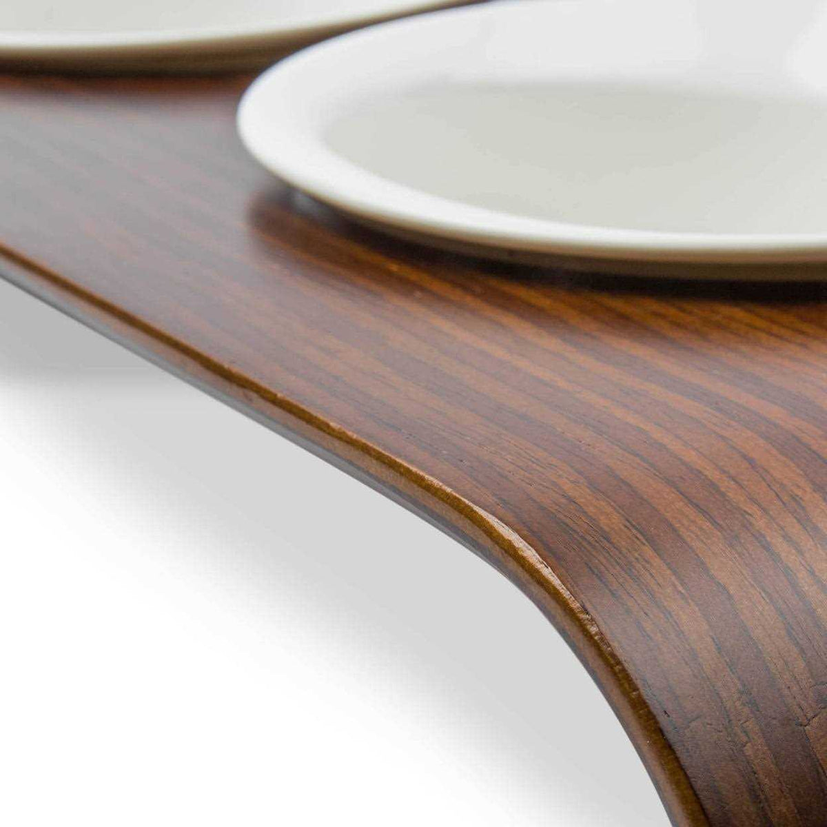 Pet Food Table D573549