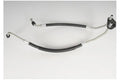 Automatic Transmission Fluid Cooler Line R233
