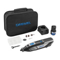 Cordless Rotary Tool Kit G55641