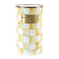 Enamel Utensil Holder B99064