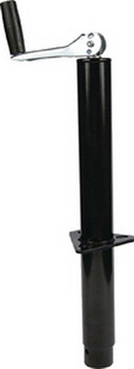 1000 lb Topwind Manual Tongue Jack T77685
