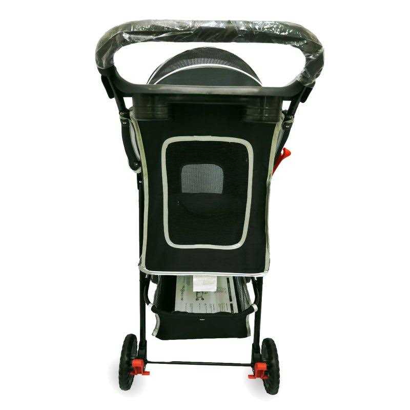 Pet Stroller J427