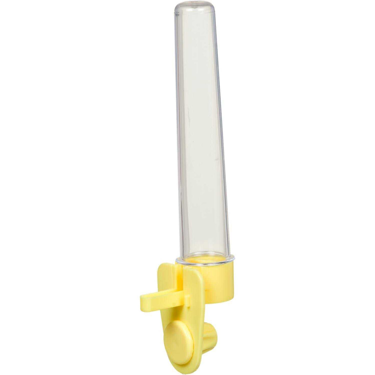 Clean Water Silo Bird Waterer M1758