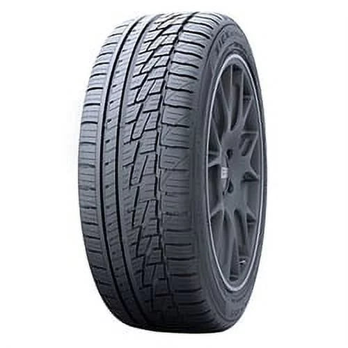 All Season Tire W48812