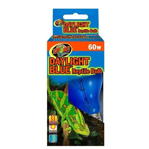 Tropical UVB Heat Lighting Kit L716