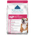 Natural Veterinary Diet Novel Protein Alligator Dry Dog Food T703
