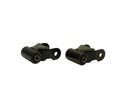 Dodge Ram 1500 Shackle Kit D149