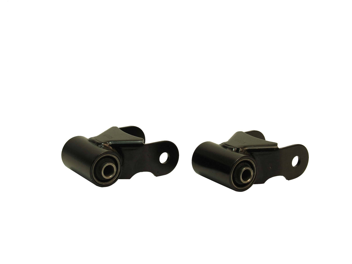 Dodge Ram 1500 Shackle Kit D149