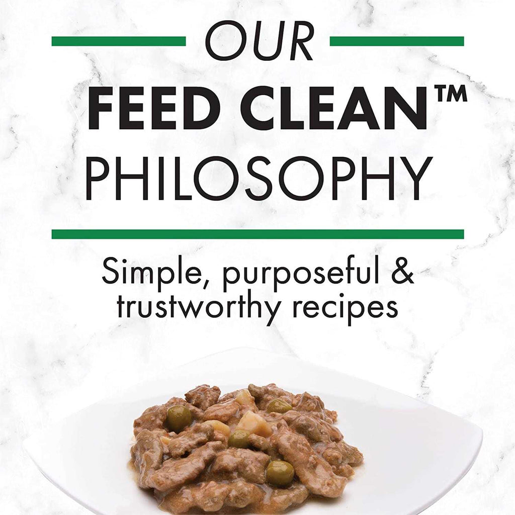 Dog Food I63531