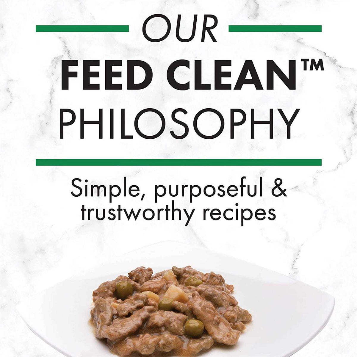 Dog Food I63531