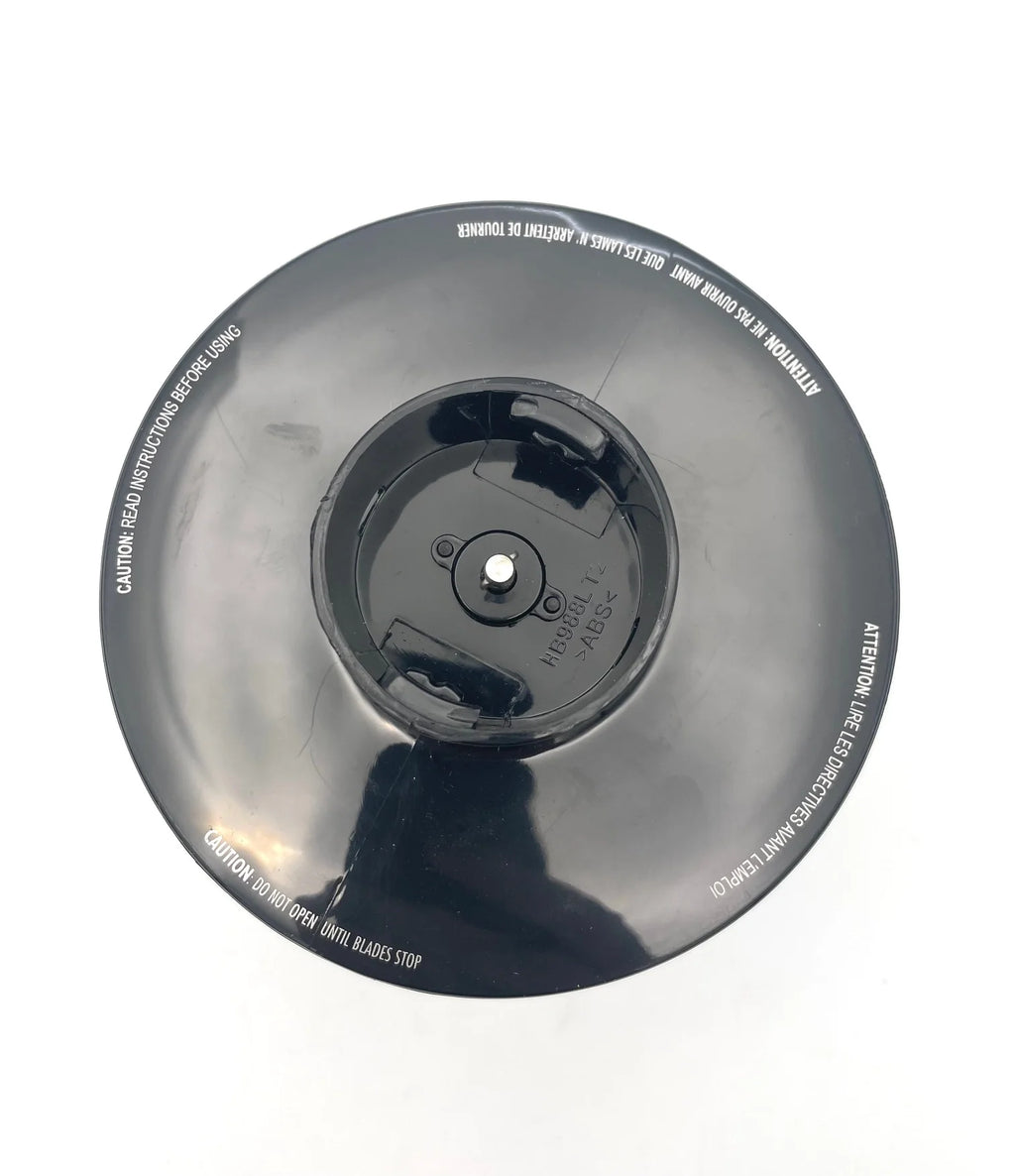Chopper Attachment for Hand Blender R21073