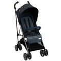 Lightweight Compact Baby Stroller E95416