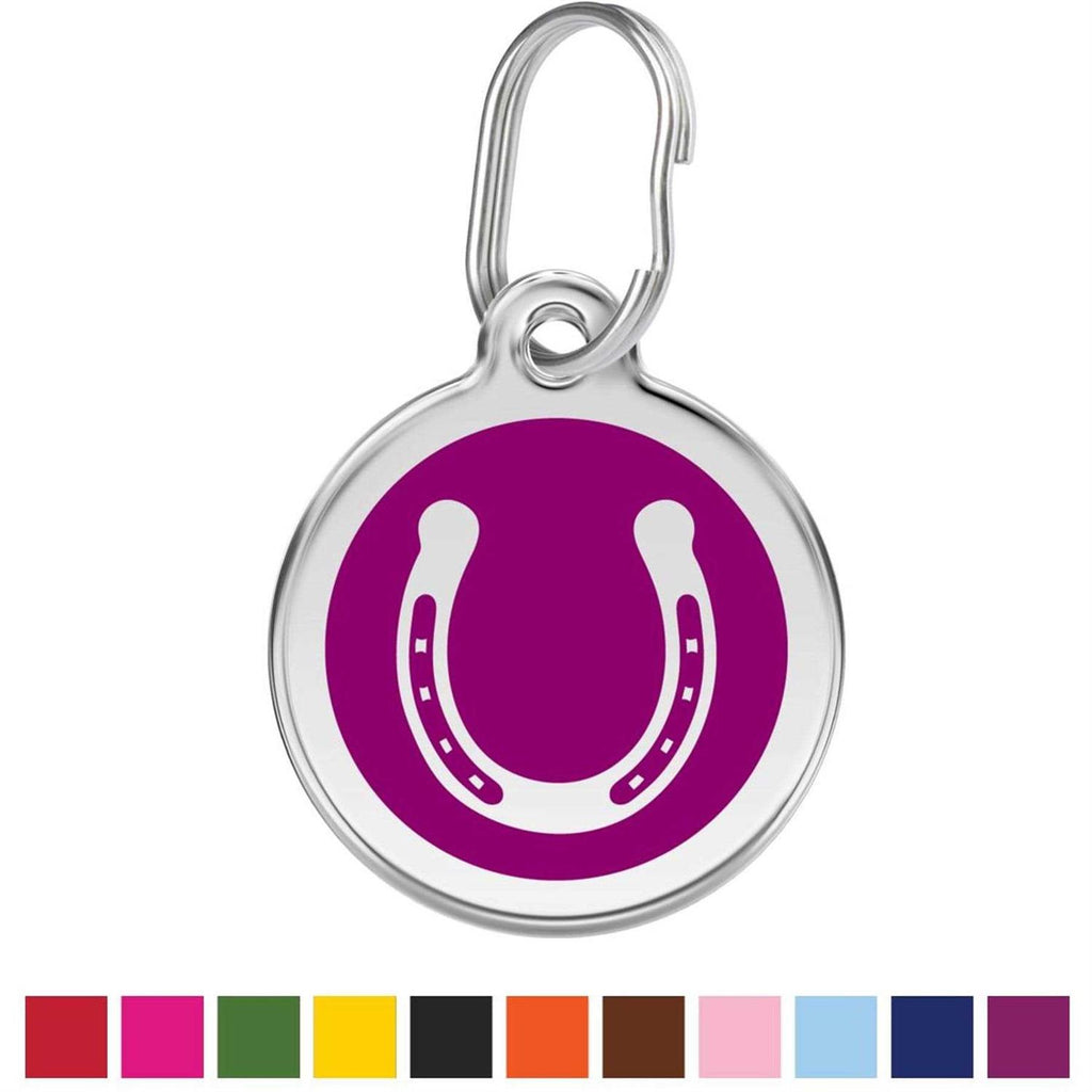 Personalized Pet Feeding Mat N76860