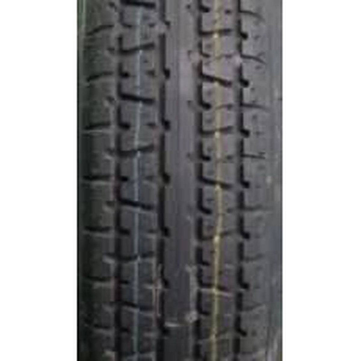 T125/70D17 98M Spare Tire K36940