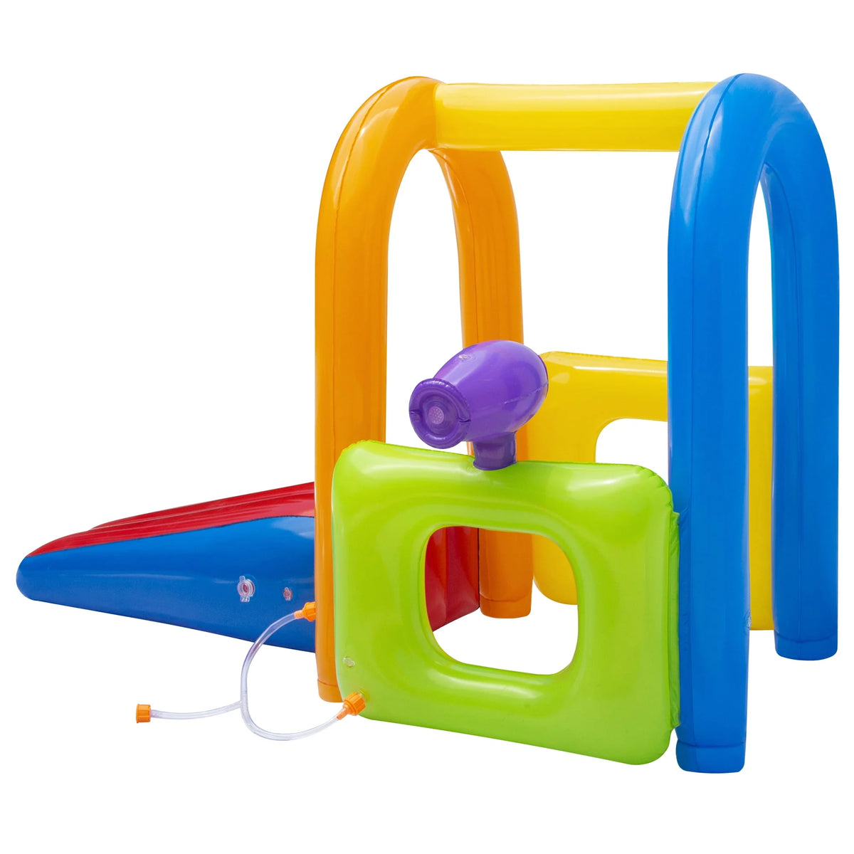 Toddlers Activity Water Park C7184