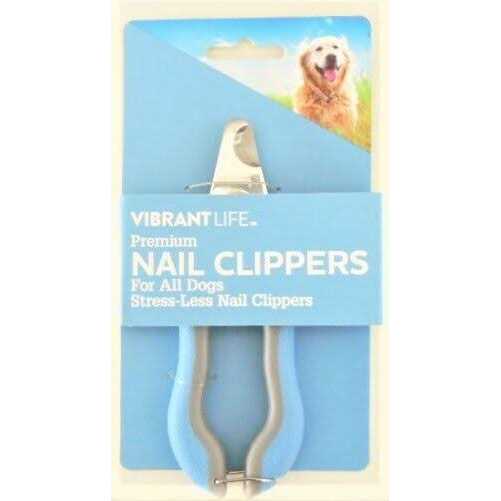 Nail Clippers M18518