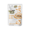 Cat Food S705