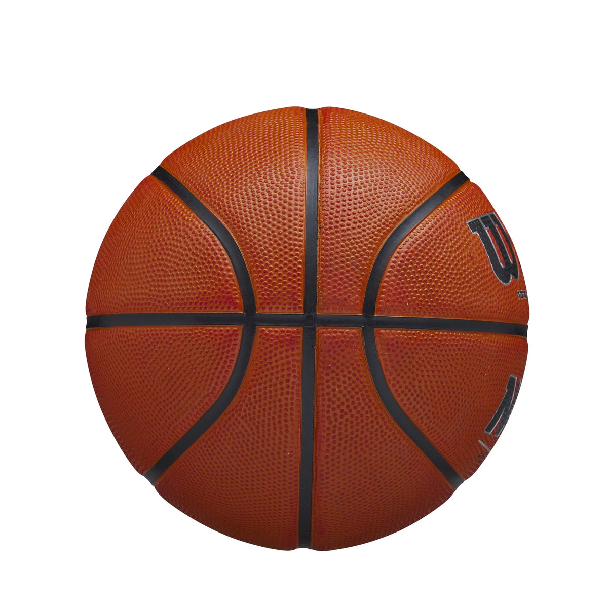 Outdoor Basketball Official Size 29.5 I416