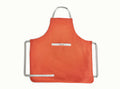Linen Apron Y73834