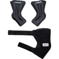Canine Heat Cold Therapy Dog Leg Wrap K18587