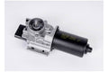 Windshield Wiper Motor B94759