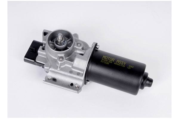 Windshield Wiper Motor B94759