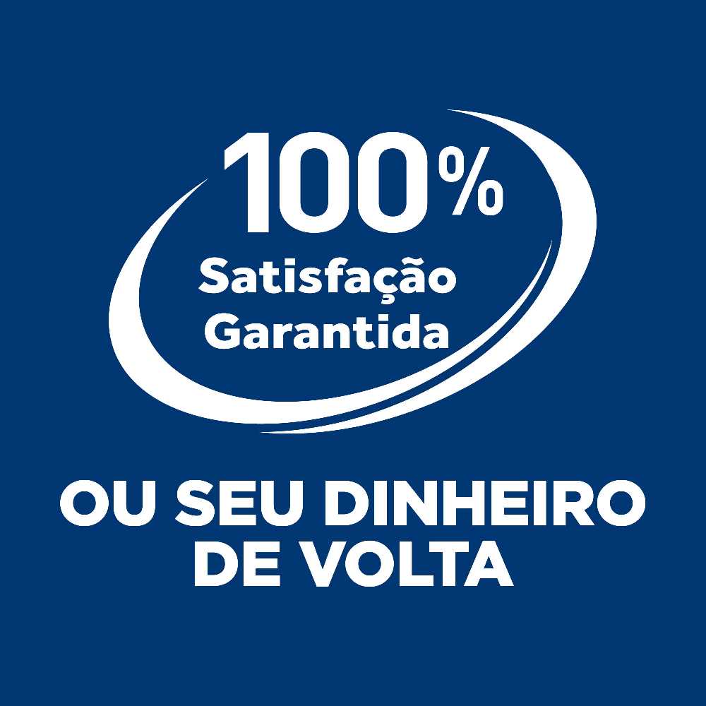 Canned Dog Food A733449