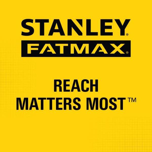Tape Measure R451098