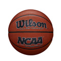 Outdoor Basketball Official Size 29.5 I416