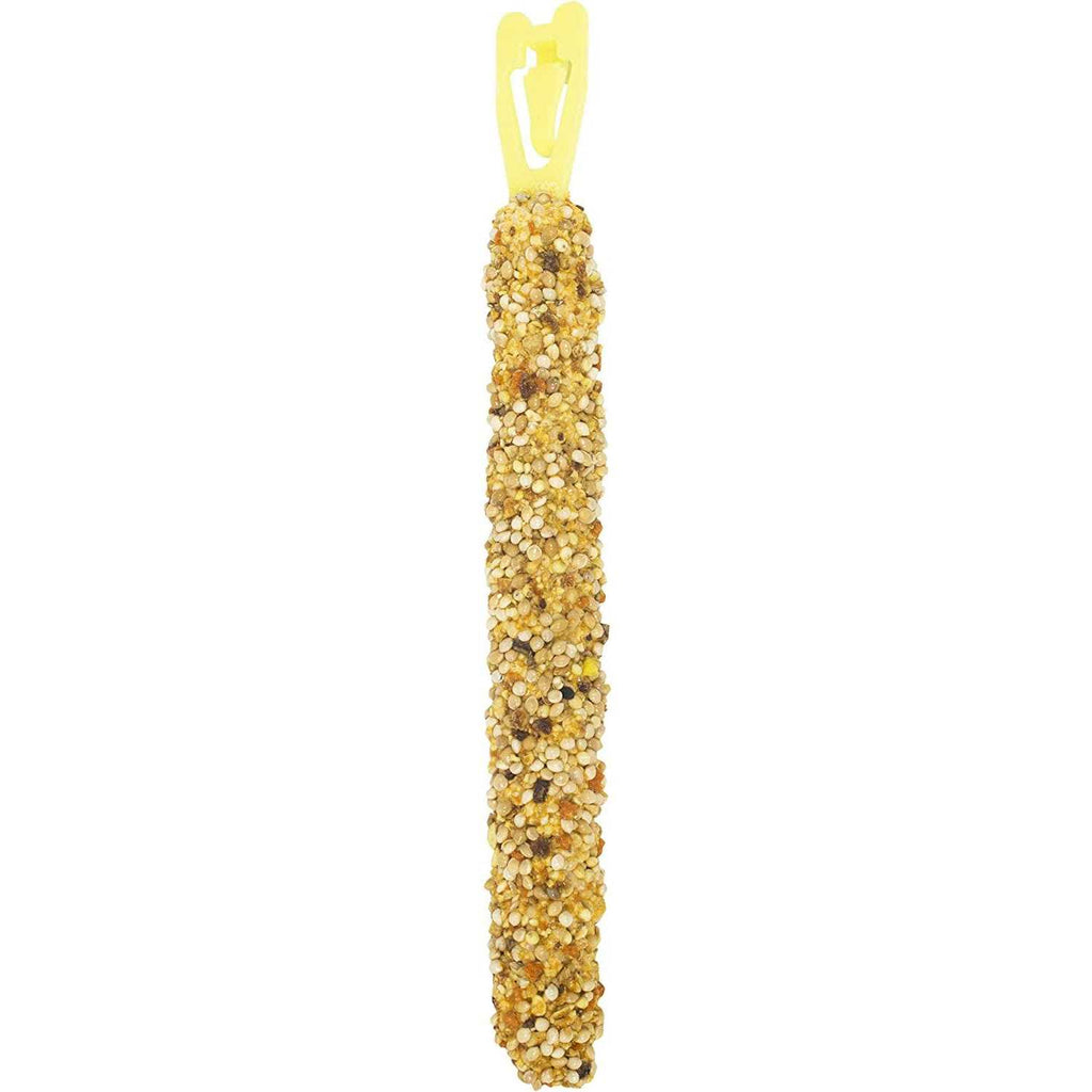 Crunch Sticks V8365