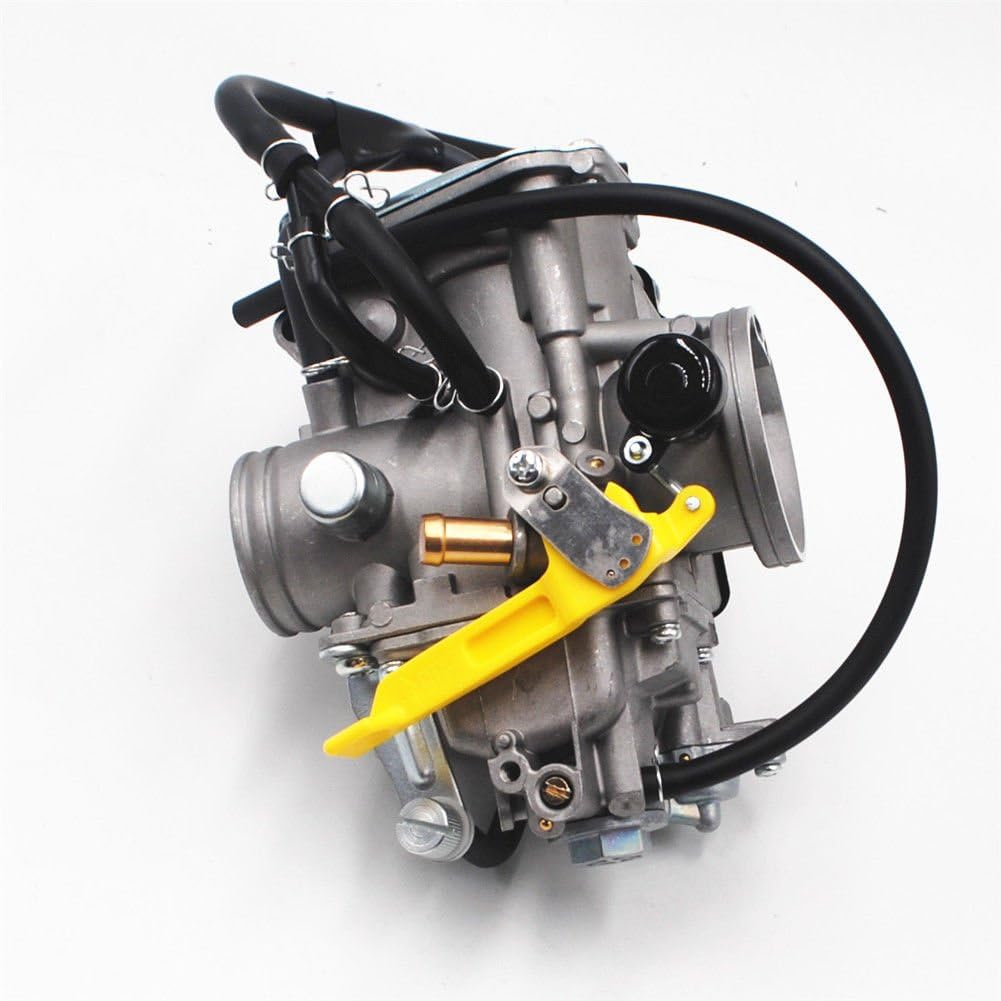 Carburetor for Honda TRX 400 ATV X560