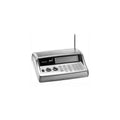 200-Channel Desktop Radio Scanner H362